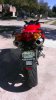 IMAG0678.jpg
