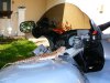 Bike Pictures 075.jpg