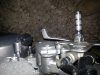 20131021_061831.jpg