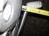 20131021_061856.jpg