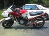 VF750.jpg