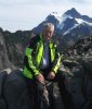 2013-09-20 Mt Baker 2.jpg