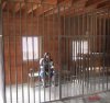 Jail-Time-For-Biker.jpg