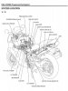 Fuel System Diagram_VFR800.jpg