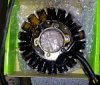 89 Stator.jpg