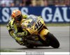 Rossi2000.jpg