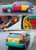 Car_Paint_1.jpg