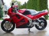 Bill's VFR 750-002.jpg