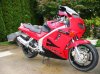 Bill's VFR750-003.jpg