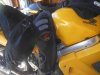 DSCN9649.jpg