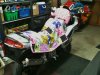 Bikes Under Wrap.jpg