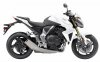 cb1000r.jpg