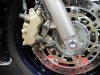 vfr front abs wheel detail.jpg