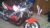 IMG_20131025_222402_932.jpg