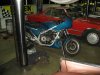 IMG_6039.JPG