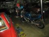 IMG_6041.JPG