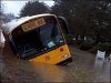 Salem-School-Bus-Flood.jpg