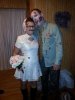 IMG_1276577375302617.jpg