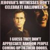JW Haloween.jpg