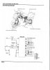 ABS Schematic.jpg