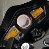 dash and yoke Carbon (Medium).jpg