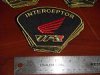 Interceptro Crest.jpg