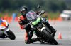 tiger 800 track day.jpg