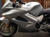 bike scratch 1.jpg
