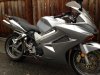 bike 2.jpg