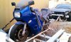IMAG0879.jpg