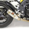Werkes_Exhaust.jpg