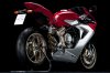 2012-MV-Agusta-F3-Images.jpg