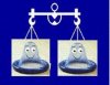 !cid_77A0AE2BEF984D3FB15374524DEFCD0C@douglas75a7cbc.jpg