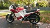 IMAG0340.jpg