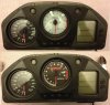 Gauges.jpg