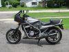 DSC01177.jpg