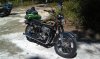 CB750.jpg
