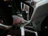 Polished Rear Sets (10).jpg