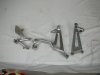 Polished Rear Sets (2).jpg