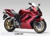 Honda_VFR800_Red.jpg