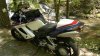 2012-04-13-148.jpg