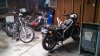 IMG_20131102_183122_824.jpg