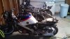 IMG_20131116_150901_595.jpg