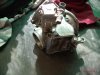 GEDC0166.jpg