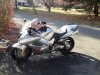 VFR1200.jpg