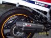 bikepics-1883894-800.jpg