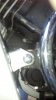 vf750f coolant drain bolt.jpg