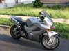 my05vfr.jpg
