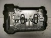 rearvalvecover.jpg