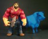 paul bunyan.jpg